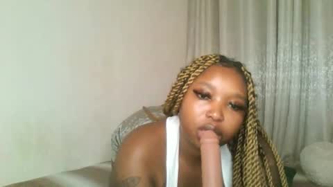 kakey love online show from April 7, 4:02 am