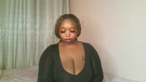 kakey love online show from May 28, 7:38 am