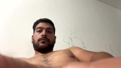 Snapshot of kal072288 chatting on November 16, 5:24 am Kal online show from November 16, 5:24 am