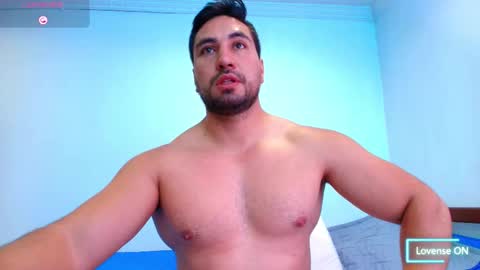 Thomas online show from January 11, 4:23 pm