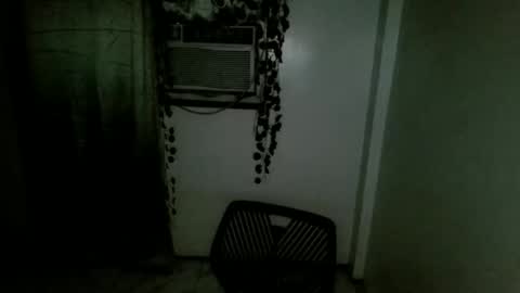 Chenny online show from October 30, 12:17 pm