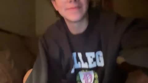 kaldashxl online show from November 11, 2:44 am