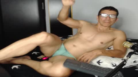 Kale   online show from February 23, 4:07 am