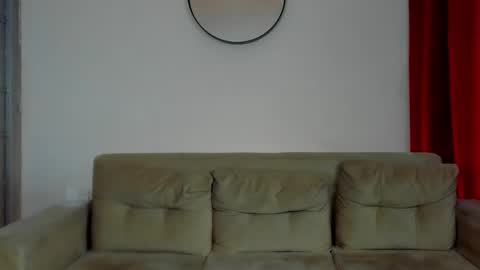 kale thomson online show from January 14, 1:22 am