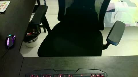 MusicMen49 online show from February 25, 10:25 am