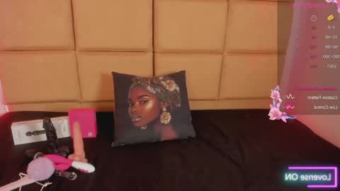 Snapshot of kalessi_js chatting on May 29, 10:30 pm kalessi_js online show from May 29, 10:30 pm
