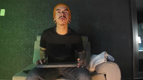 Kale online show from October 26, 12:00 pm