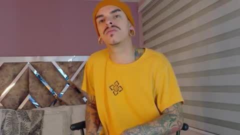 Kale online show from November 21, 11:09 am