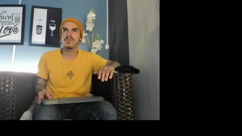 Kale online show from December 2, 7:20 pm