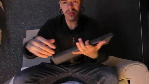 Kale online show from February 3, 11:15 am