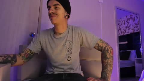 Kale online show from February 7, 11:25 am