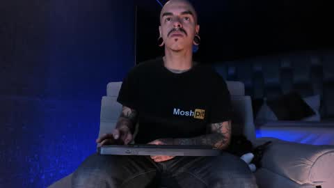 Kale online show from February 14, 11:18 am