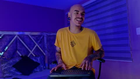 Kale online show from February 16, 11:17 am