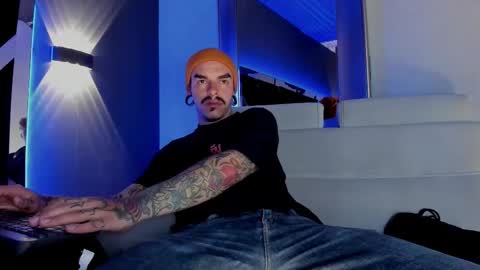 Kale online show from March 5, 11:06 am