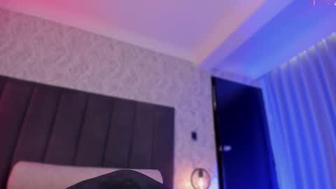 Sweet Kali online show from December 7, 1:51 pm