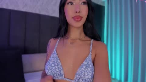 Sweet Kali online show from January 12, 10:12 am