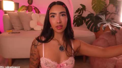 Sweet Kali online show from November 8, 7:19 am