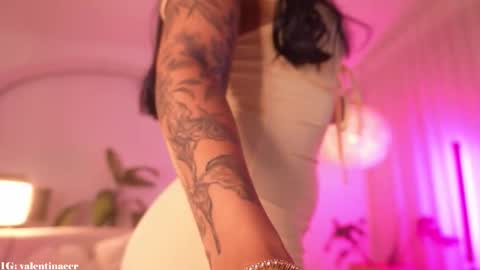 Snapshot of kali_hiill chatting on March 5, 4:08 am Sweet Kali online show from March 5, 4:08 am