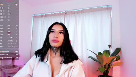 Snapshot of kali_ka chatting on January 27, 4:11 pm Kali Ka Please help me with your thumbs up its important dont forget my birthday on October 26 online show from January 27, 4:11 pm