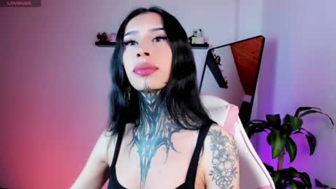 Kali Ka Please help me with your thumbs up its important   dont forget my birthday on October 26 online show from April 14, 8:48 pm