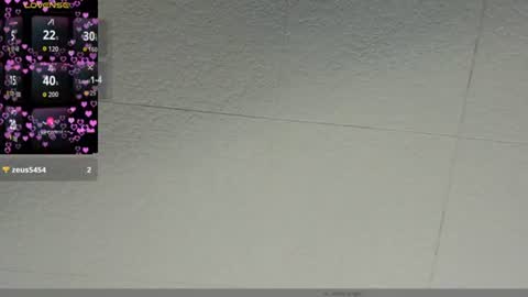 Snapshot of kali_s chatting on June 14, 5:53 am Kali online show from June 14, 5:53 am