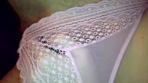 kaliyen online show from January 31, 12:39 am