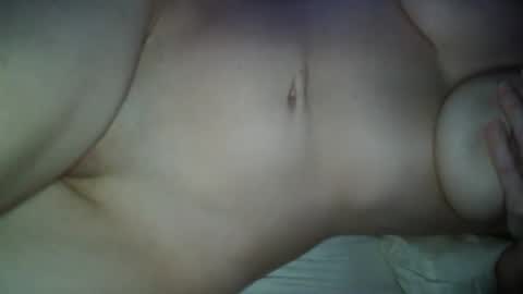 Snapshot of kalieen3 chatting on February 8, 2:15 am kaliyen online show from February 8, 2:15 am