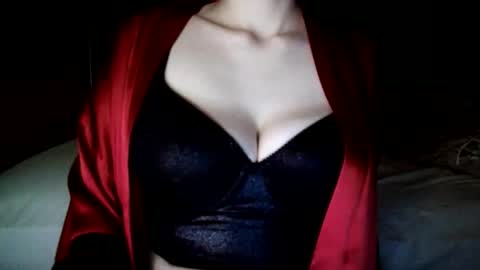 Snapshot of kalieen3 chatting on March 11, 6:08 am kaliyen online show from March 11, 6:08 am