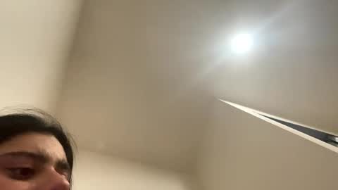 Snapshot of kalifaluver chatting on February 11, 4:17 am kalifaluver online show from February 11, 4:17 am