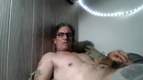 kalifornia91666 online show from October 29, 1:41 am