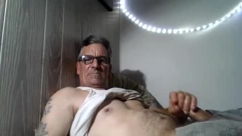 kalifornia91666 online show from November 7, 9:09 am