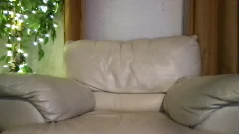 Snapshot of kaliii_jones chatting on February 7, 7:29 am Kaliii jones online show from February 7, 7:29 am