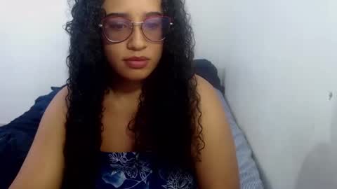 Snapshot of kaliith chatting on March 2, 5:36 pm Kaliith online show from March 2, 5:36 pm