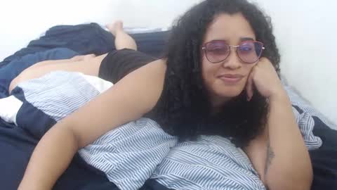 Snapshot of kaliith chatting on March 5, 4:35 pm Kaliith online show from March 5, 4:35 pm