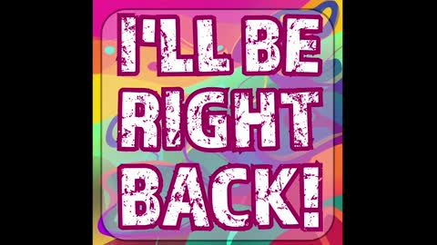 Tara Smith online show from February 2, 11:00 pm