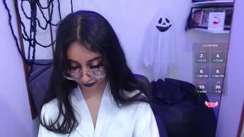 Kali online show from October 30, 6:30 pm