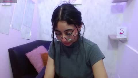 Kali online show from November 2, 4:09 pm