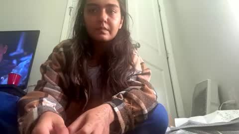 kalimorrison online show from July 19, 2:10 pm