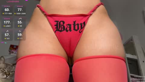  Kalina Kittie    online show from February 9, 12:14 am