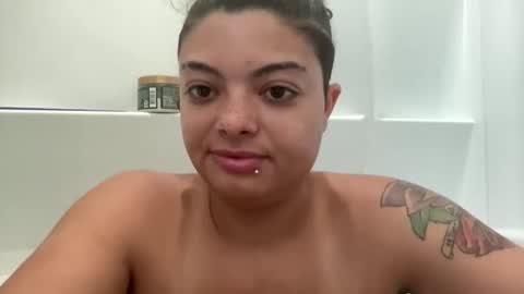 kalinature online show from January 7, 10:12 pm