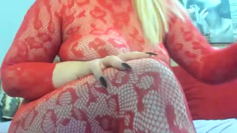 kalindahot online show from November 14, 7:23 pm