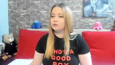 kalindahot online show from January 7, 7:05 pm