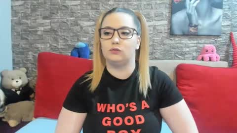 kalindahot online show from March 1, 9:28 pm