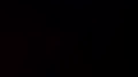 kalinicd17 online show from February 1, 12:04 pm