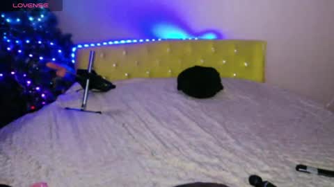 Snapshot of kaliroses8 chatting on December 21, 11:12 pm sweet rose online show from December 21, 11:12 pm