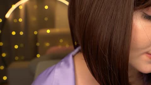 Please call me Kalisa online show from December 6, 12:23 am