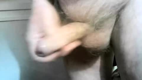 kalisanomblot online show from January 8, 10:01 pm