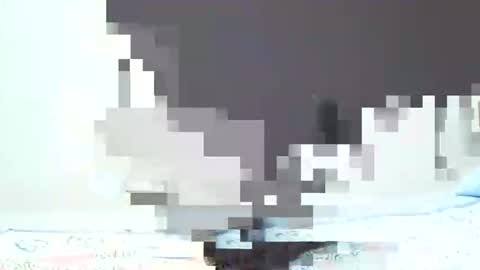 Kali online show from March 26, 3:01 am