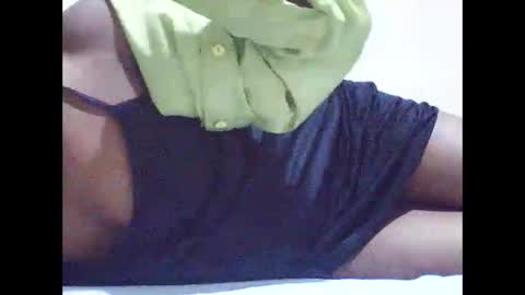 Kali online show from March 29, 7:47 pm