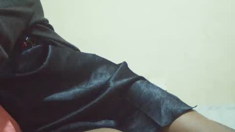 Kali online show from April 23, 3:30 am